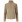 Athlecia Γυναικεία ζακέτα Emarri W Full Zip